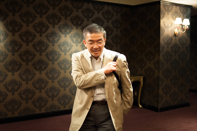 1970年卒業 西谷中学校同窓会 f-2014.10.26-Nishiya1970-065.jpg 2014.10.26<BR>1970年卒業<BR>西谷中学同窓会