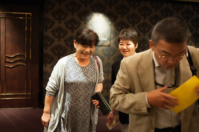 1970年卒業 西谷中学校同窓会 f-2014.10.26-Nishiya1970-067.jpg 2014.10.26<BR>1970年卒業<BR>西谷中学同窓会