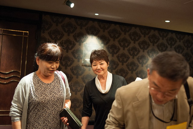 1970年卒業 西谷中学校同窓会 f-2014.10.26-Nishiya1970-068.jpg 2014.10.26<BR>1970年卒業<BR>西谷中学同窓会