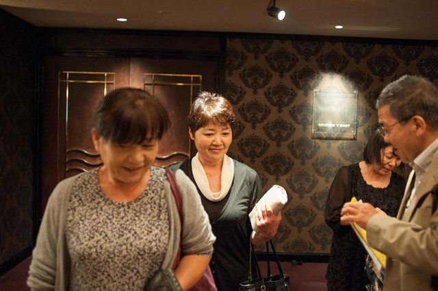 1970年卒業 西谷中学校同窓会 f-2014.10.26-Nishiya1970-069.jpg 2014.10.26<BR>1970年卒業<BR>西谷中学同窓会