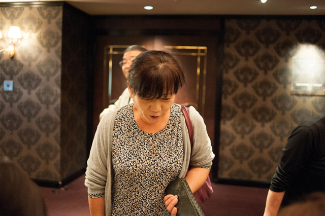1970年卒業 西谷中学校同窓会 f-2014.10.26-Nishiya1970-070.jpg 2014.10.26<BR>1970年卒業<BR>西谷中学同窓会