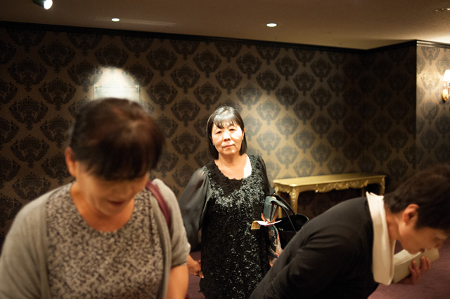 1970年卒業 西谷中学校同窓会 f-2014.10.26-Nishiya1970-071.jpg 2014.10.26<BR>1970年卒業<BR>西谷中学同窓会