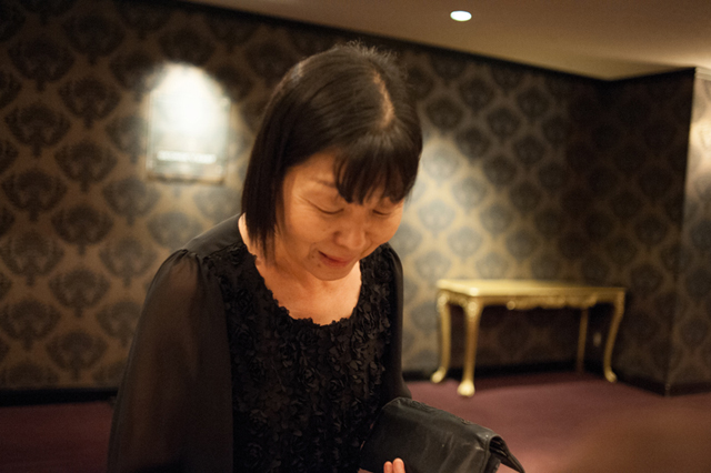 1970年卒業 西谷中学校同窓会 f-2014.10.26-Nishiya1970-072.jpg 2014.10.26<BR>1970年卒業<BR>西谷中学同窓会