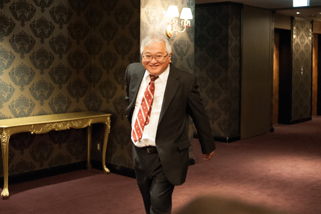 1970年卒業 西谷中学校同窓会 f-2014.10.26-Nishiya1970-073.jpg 2014.10.26<BR>1970年卒業<BR>西谷中学同窓会