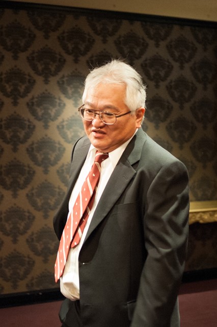 1970年卒業 西谷中学校同窓会 f-2014.10.26-Nishiya1970-074.jpg 2014.10.26<BR>1970年卒業<BR>西谷中学同窓会