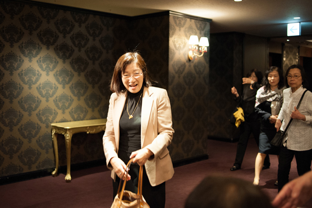 1970年卒業 西谷中学校同窓会 f-2014.10.26-Nishiya1970-075.jpg 2014.10.26<BR>1970年卒業<BR>西谷中学同窓会
