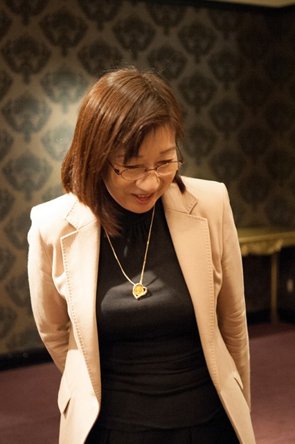 1970年卒業 西谷中学校同窓会 f-2014.10.26-Nishiya1970-076.jpg 2014.10.26<BR>1970年卒業<BR>西谷中学同窓会