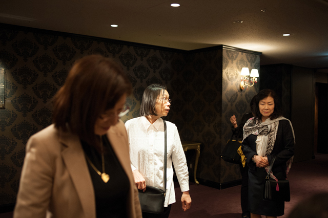 1970年卒業 西谷中学校同窓会 f-2014.10.26-Nishiya1970-077.jpg 2014.10.26<BR>1970年卒業<BR>西谷中学同窓会