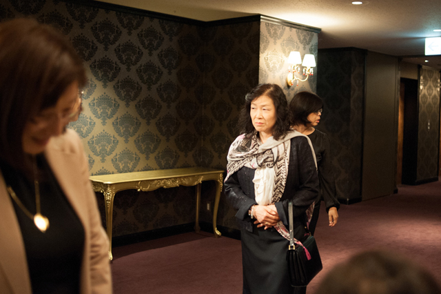 1970年卒業 西谷中学校同窓会 f-2014.10.26-Nishiya1970-078.jpg 2014.10.26<BR>1970年卒業<BR>西谷中学同窓会