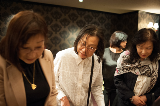 1970年卒業 西谷中学校同窓会 f-2014.10.26-Nishiya1970-079.jpg 2014.10.26<BR>1970年卒業<BR>西谷中学同窓会