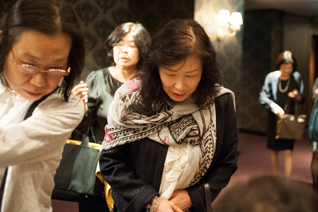 1970年卒業 西谷中学校同窓会 f-2014.10.26-Nishiya1970-080.jpg 2014.10.26<BR>1970年卒業<BR>西谷中学同窓会