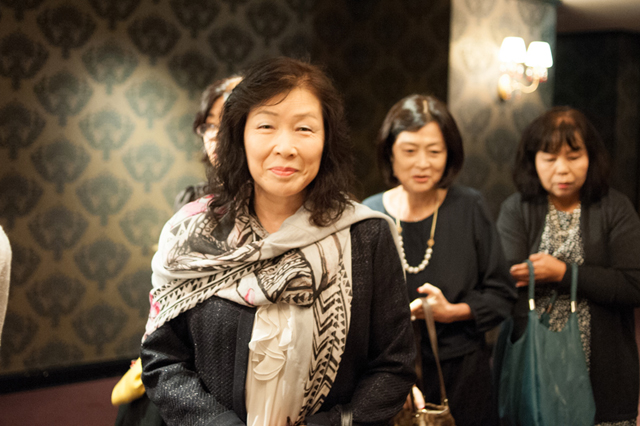 1970年卒業 西谷中学校同窓会 f-2014.10.26-Nishiya1970-081.jpg 2014.10.26<BR>1970年卒業<BR>西谷中学同窓会
