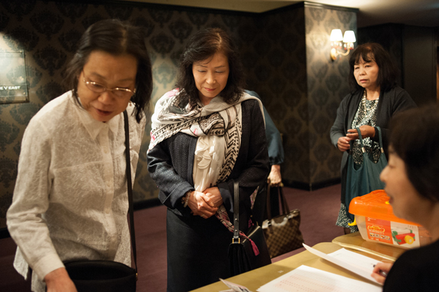 1970年卒業 西谷中学校同窓会 f-2014.10.26-Nishiya1970-082.jpg 2014.10.26<BR>1970年卒業<BR>西谷中学同窓会