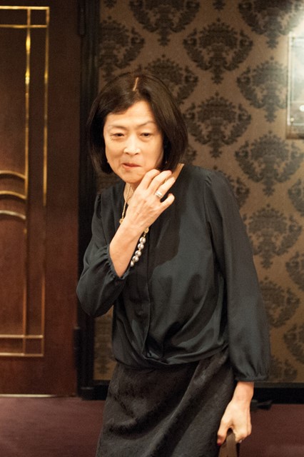 1970年卒業 西谷中学校同窓会 f-2014.10.26-Nishiya1970-083.jpg 2014.10.26<BR>1970年卒業<BR>西谷中学同窓会