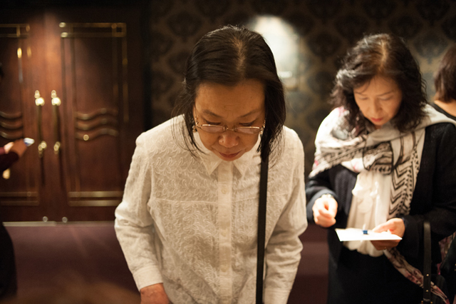 1970年卒業 西谷中学校同窓会 f-2014.10.26-Nishiya1970-084.jpg 2014.10.26<BR>1970年卒業<BR>西谷中学同窓会