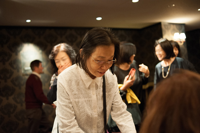 1970年卒業 西谷中学校同窓会 f-2014.10.26-Nishiya1970-085.jpg 2014.10.26<BR>1970年卒業<BR>西谷中学同窓会