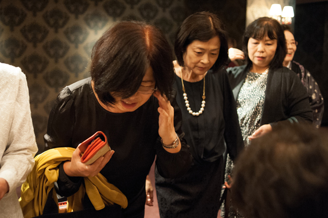1970年卒業 西谷中学校同窓会 f-2014.10.26-Nishiya1970-086.jpg 2014.10.26<BR>1970年卒業<BR>西谷中学同窓会