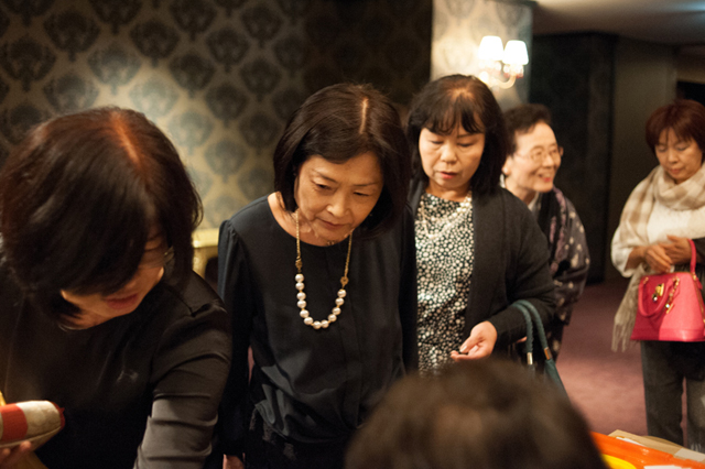 1970年卒業 西谷中学校同窓会 f-2014.10.26-Nishiya1970-087.jpg 2014.10.26<BR>1970年卒業<BR>西谷中学同窓会