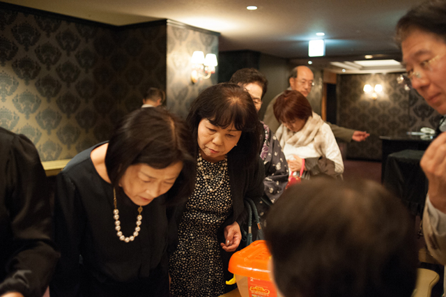 1970年卒業 西谷中学校同窓会 f-2014.10.26-Nishiya1970-088.jpg 2014.10.26<BR>1970年卒業<BR>西谷中学同窓会