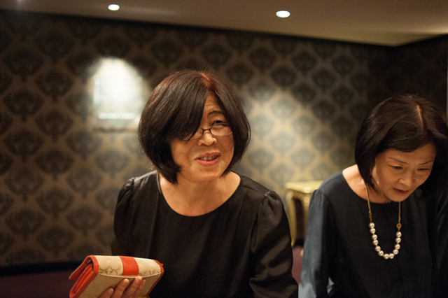 1970年卒業 西谷中学校同窓会 f-2014.10.26-Nishiya1970-089.jpg 2014.10.26<BR>1970年卒業<BR>西谷中学同窓会