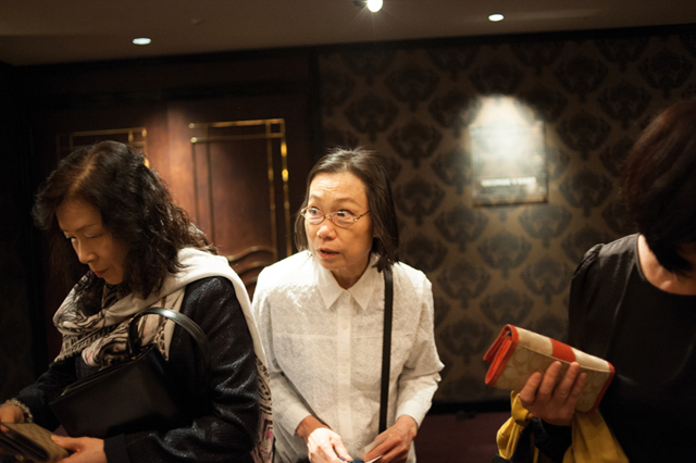 1970年卒業 西谷中学校同窓会 f-2014.10.26-Nishiya1970-090.jpg 2014.10.26<BR>1970年卒業<BR>西谷中学同窓会