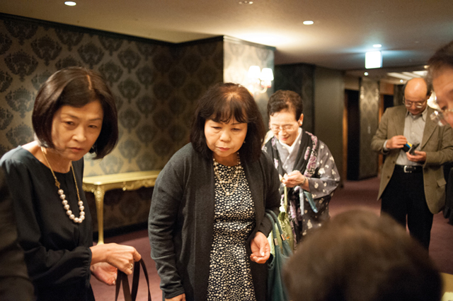 1970年卒業 西谷中学校同窓会 f-2014.10.26-Nishiya1970-091.jpg 2014.10.26<BR>1970年卒業<BR>西谷中学同窓会