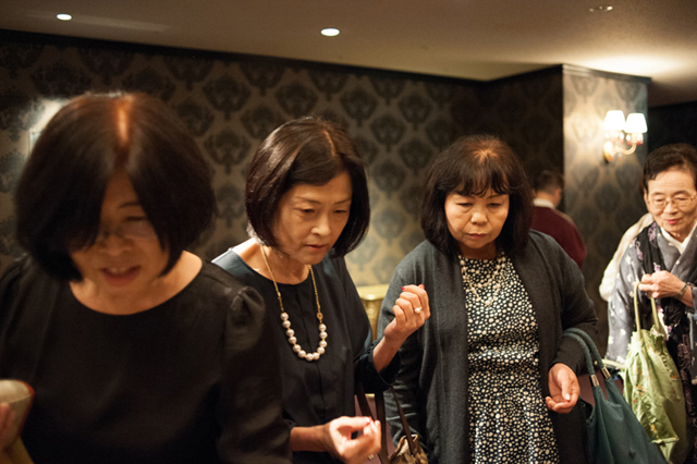 1970年卒業 西谷中学校同窓会 f-2014.10.26-Nishiya1970-092.jpg 2014.10.26<BR>1970年卒業<BR>西谷中学同窓会