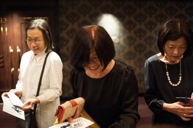 1970年卒業 西谷中学校同窓会 f-2014.10.26-Nishiya1970-093.jpg 2014.10.26<BR>1970年卒業<BR>西谷中学同窓会