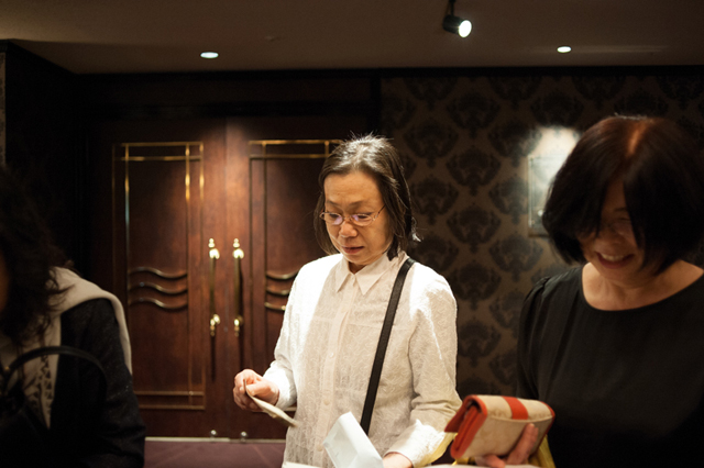 1970年卒業 西谷中学校同窓会 f-2014.10.26-Nishiya1970-094.jpg 2014.10.26<BR>1970年卒業<BR>西谷中学同窓会