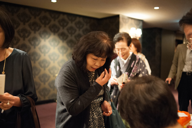 1970年卒業 西谷中学校同窓会 f-2014.10.26-Nishiya1970-095.jpg 2014.10.26<BR>1970年卒業<BR>西谷中学同窓会