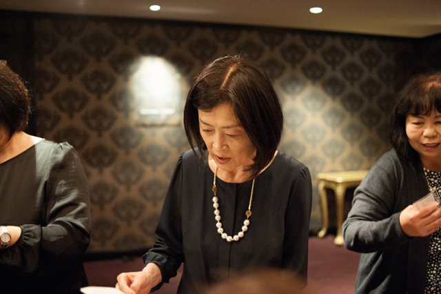 1970年卒業 西谷中学校同窓会 f-2014.10.26-Nishiya1970-096.jpg 2014.10.26<BR>1970年卒業<BR>西谷中学同窓会
