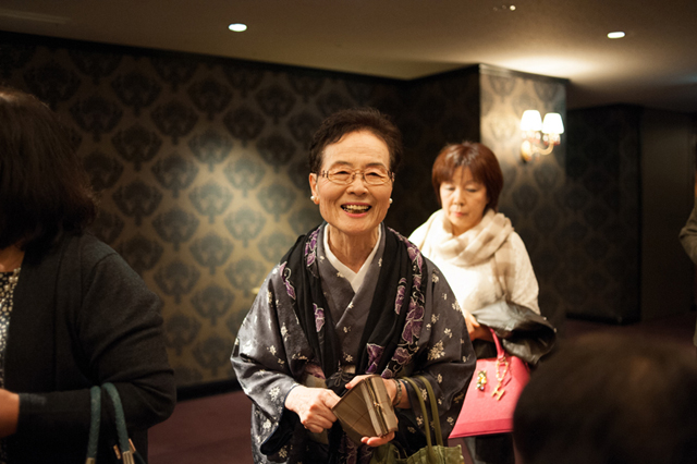 1970年卒業 西谷中学校同窓会 f-2014.10.26-Nishiya1970-097.jpg 2014.10.26<BR>1970年卒業<BR>西谷中学同窓会