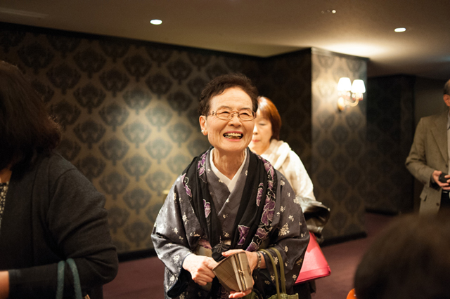 1970年卒業 西谷中学校同窓会 f-2014.10.26-Nishiya1970-098.jpg 2014.10.26<BR>1970年卒業<BR>西谷中学同窓会