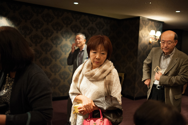 1970年卒業 西谷中学校同窓会 f-2014.10.26-Nishiya1970-099.jpg 2014.10.26<BR>1970年卒業<BR>西谷中学同窓会