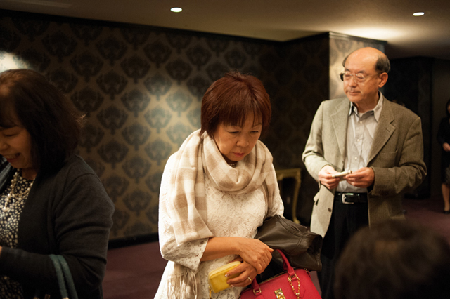 1970年卒業 西谷中学校同窓会 f-2014.10.26-Nishiya1970-100.jpg 2014.10.26<BR>1970年卒業<BR>西谷中学同窓会