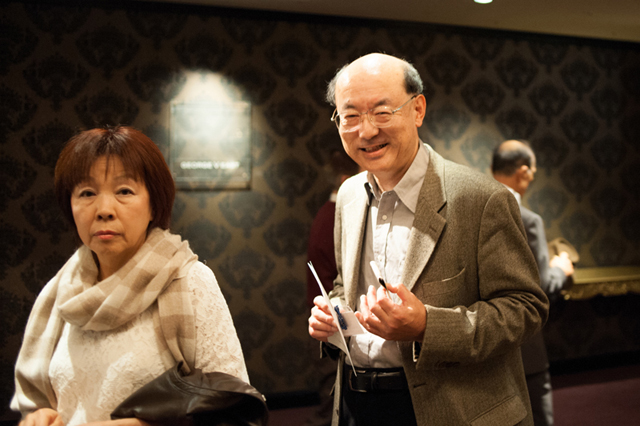 1970年卒業 西谷中学校同窓会 f-2014.10.26-Nishiya1970-103.jpg 2014.10.26<BR>1970年卒業<BR>西谷中学同窓会