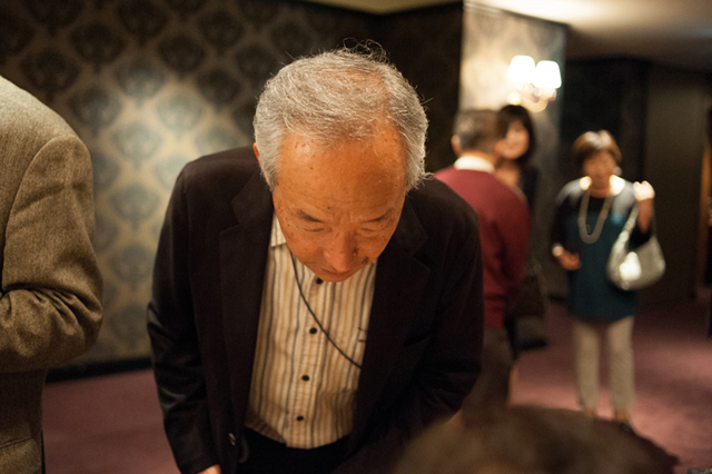 1970年卒業 西谷中学校同窓会 f-2014.10.26-Nishiya1970-105.jpg 2014.10.26<BR>1970年卒業<BR>西谷中学同窓会