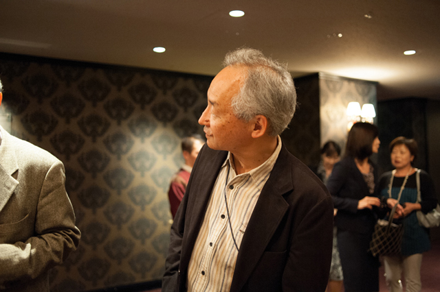 1970年卒業 西谷中学校同窓会 f-2014.10.26-Nishiya1970-106.jpg 2014.10.26<BR>1970年卒業<BR>西谷中学同窓会
