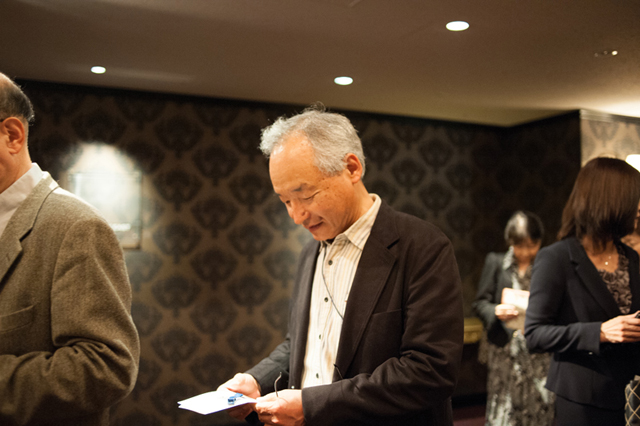 1970年卒業 西谷中学校同窓会 f-2014.10.26-Nishiya1970-107.jpg 2014.10.26<BR>1970年卒業<BR>西谷中学同窓会