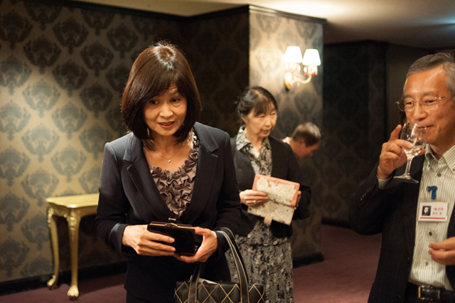 1970年卒業 西谷中学校同窓会 f-2014.10.26-Nishiya1970-108.jpg 2014.10.26<BR>1970年卒業<BR>西谷中学同窓会