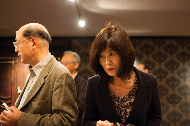 1970年卒業 西谷中学校同窓会 f-2014.10.26-Nishiya1970-109.jpg 2014.10.26<BR>1970年卒業<BR>西谷中学同窓会