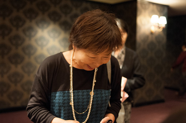1970年卒業 西谷中学校同窓会 f-2014.10.26-Nishiya1970-110.jpg 2014.10.26<BR>1970年卒業<BR>西谷中学同窓会