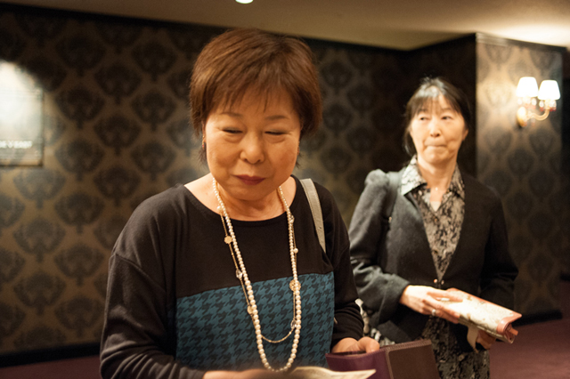 1970年卒業 西谷中学校同窓会 f-2014.10.26-Nishiya1970-111.jpg 2014.10.26<BR>1970年卒業<BR>西谷中学同窓会