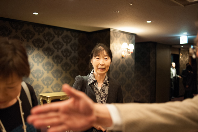 1970年卒業 西谷中学校同窓会 f-2014.10.26-Nishiya1970-112.jpg 2014.10.26<BR>1970年卒業<BR>西谷中学同窓会