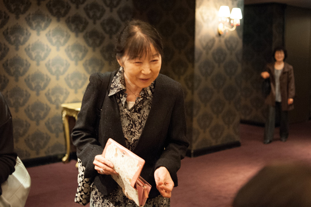 1970年卒業 西谷中学校同窓会 f-2014.10.26-Nishiya1970-113.jpg 2014.10.26<BR>1970年卒業<BR>西谷中学同窓会