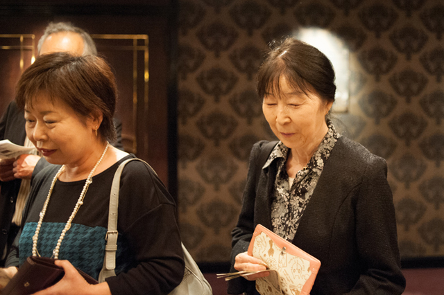 1970年卒業 西谷中学校同窓会 f-2014.10.26-Nishiya1970-114.jpg 2014.10.26<BR>1970年卒業<BR>西谷中学同窓会
