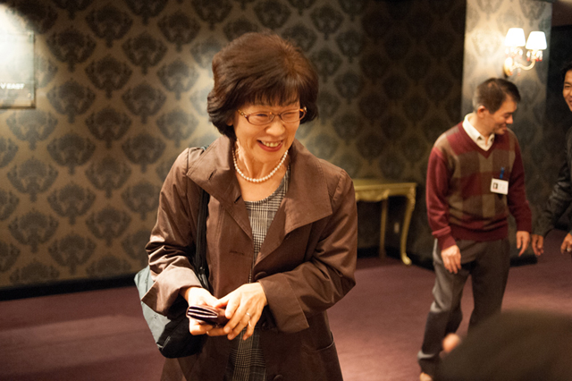 1970年卒業 西谷中学校同窓会 f-2014.10.26-Nishiya1970-115.jpg 2014.10.26<BR>1970年卒業<BR>西谷中学同窓会