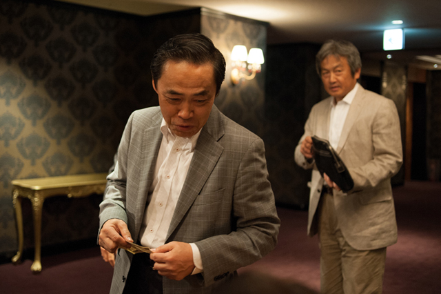 1970年卒業 西谷中学校同窓会 f-2014.10.26-Nishiya1970-116.jpg 2014.10.26<BR>1970年卒業<BR>西谷中学同窓会
