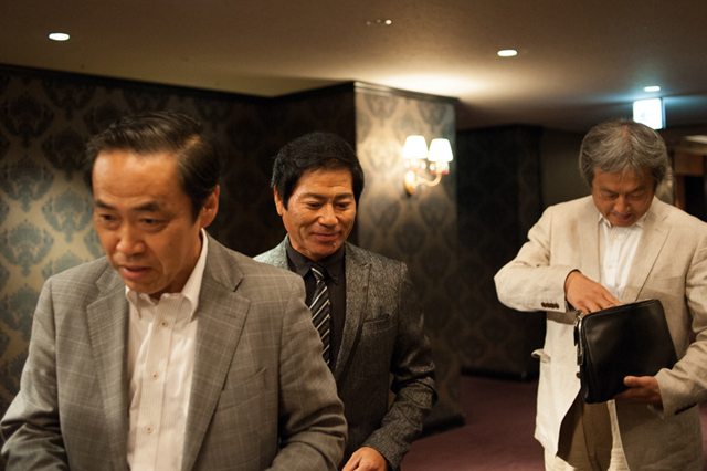 1970年卒業 西谷中学校同窓会 f-2014.10.26-Nishiya1970-117.jpg 2014.10.26<BR>1970年卒業<BR>西谷中学同窓会
