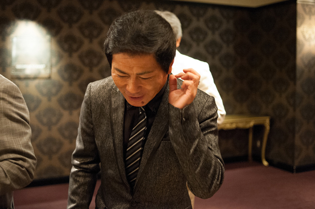 1970年卒業 西谷中学校同窓会 f-2014.10.26-Nishiya1970-120.jpg 2014.10.26<BR>1970年卒業<BR>西谷中学同窓会